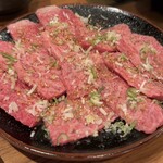 焼肉 和 - 