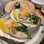 魚酒場 二つめ - 