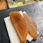 魚酒場 二つめ - 