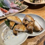 魚酒場 二つめ - 