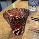 魚酒場 二つめ - 