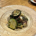 魚酒場 二つめ - 