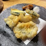 魚酒場 二つめ - 