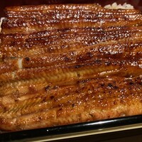 うなぎ 目白ぞろ芽 - 
