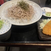 囲炉裏料理 うな革 和なり - 