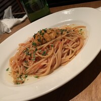 イゾラ ブル - 