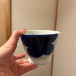 うなぎ亭 友栄 - 