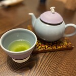 うなぎ亭 友栄 - 