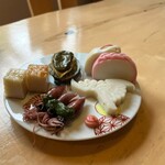 うなぎ亭 友栄 - 