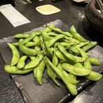 くいもの屋わん - 