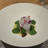 薪焼き flamma - 