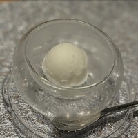 薪焼き flamma - 