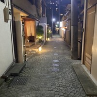 坂の上レストラン - 