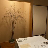 坂の上レストラン - 