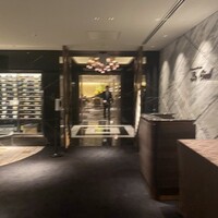 フランス料理 ル シエル - 