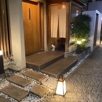 坂の上レストラン - 