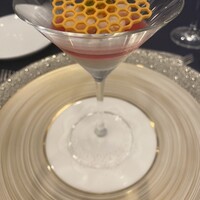 フランス料理 ル シエル - 