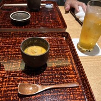 五本木 響 - 