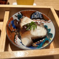 五本木 響 - 