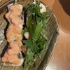 鳥花 - 