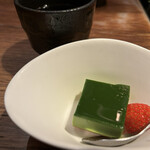 飛騨牛一頭家 馬喰一代 - 