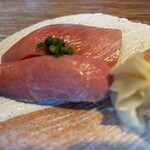 飛騨牛一頭家 馬喰一代 - 