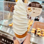 きのとや 新千歳空港店 - 