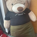 クリントン・ストリート・ベイキング・カンパニー - 