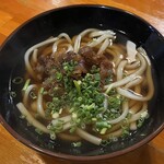 麺屋いっぷく - 