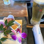 飛騨牛一頭家 馬喰一代 銀座 - 