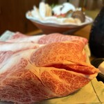 飛騨牛一頭家 馬喰一代 - 