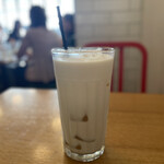 クリントン・ストリート・ベイキング・カンパニー - 