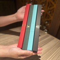 東京焼肉 黒木 - 