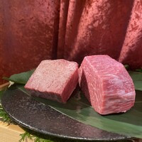 お肉屋 けいすけ 三男坊 - 