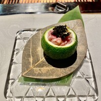 お肉屋 けいすけ 三男坊 - 