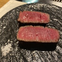 お肉屋 けいすけ 三男坊 - 