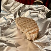 お肉屋 けいすけ 三男坊 - 