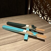 東京焼肉 黒木 - 