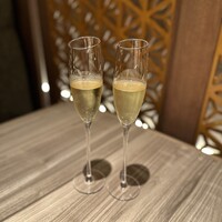 東京焼肉 黒木 - 