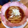 ラーメン大戦争 伊丹店