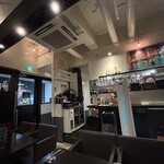 オッタントット - 