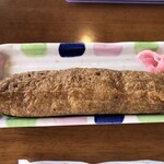 桶川市べに花ふるさと館 - ふるさといなり