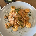 ボロネーゼ専門店 ミナミ - 