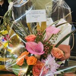 ボロネーゼ専門店 ミナミ - 