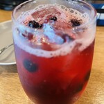 ボロネーゼ専門店 ミナミ - 