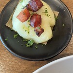 ボロネーゼ専門店 ミナミ - 