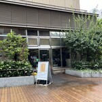 PASTAVOLA 田町本店 - 