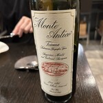 オッタントット - 