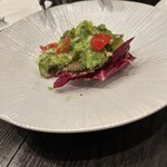 オッタントット - 