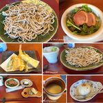 歳一六 - 昼膳,一覧,歳一六(愛知県高浜市)TMGP撮影